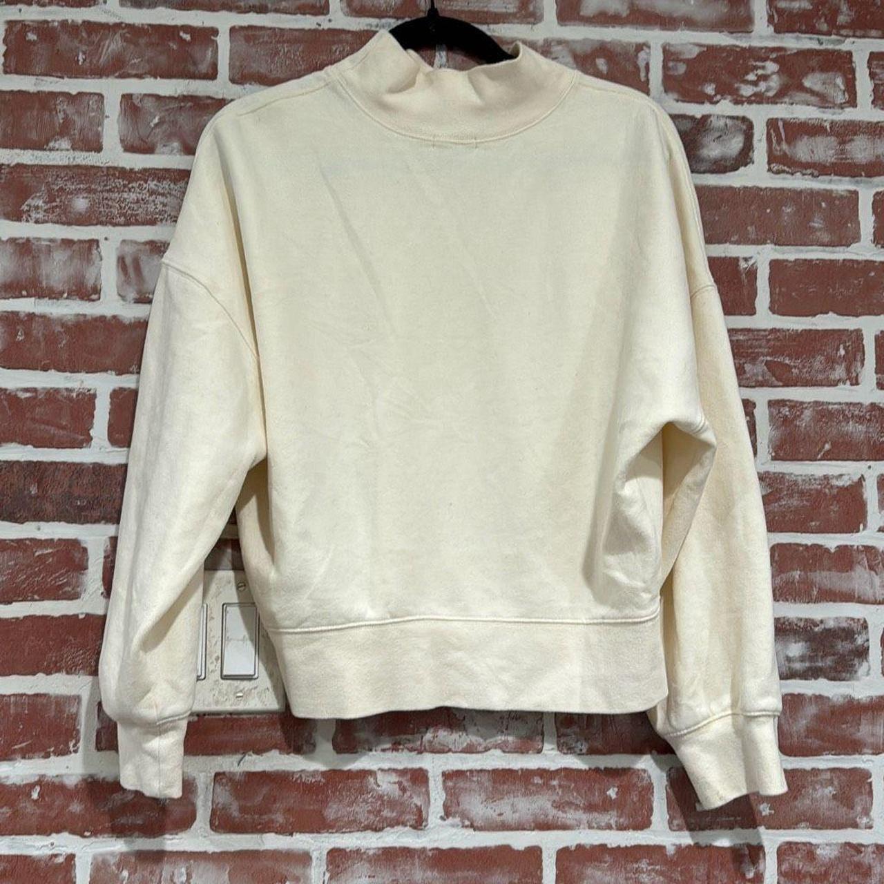 Rails blaire sweatshirt hot sale