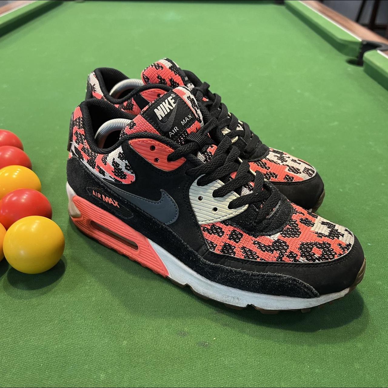 New air max shops 90 2015