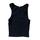 item listed by pardonmydrip