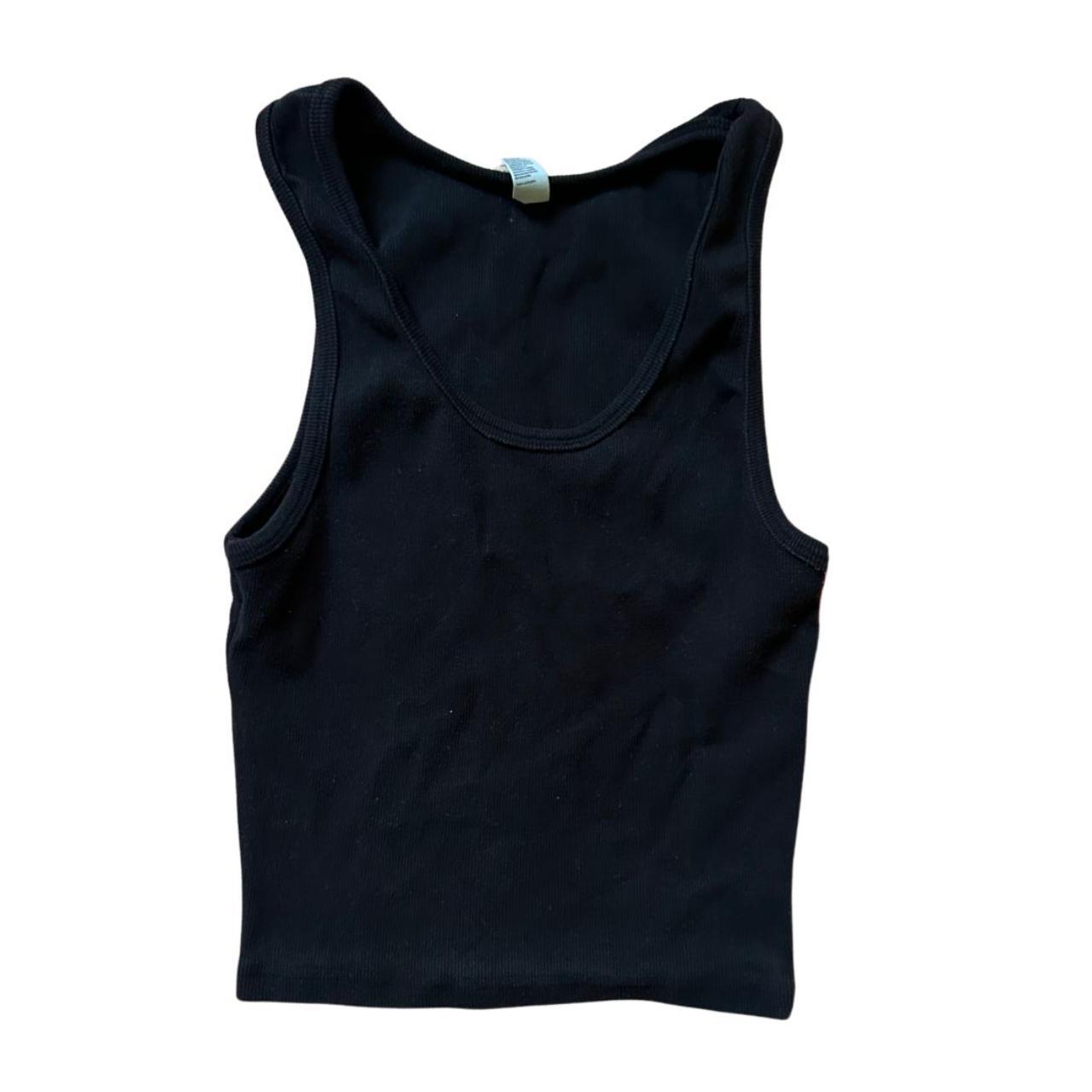 item listed by pardonmydrip