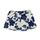 item listed by pardonmydrip