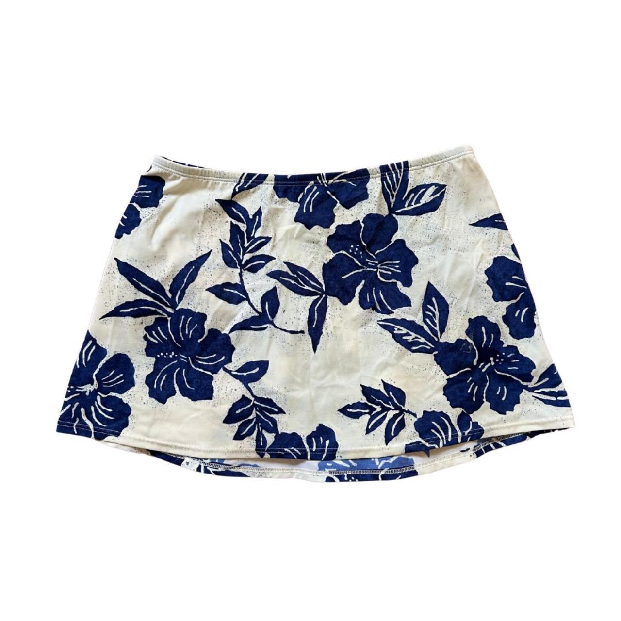 item listed by pardonmydrip