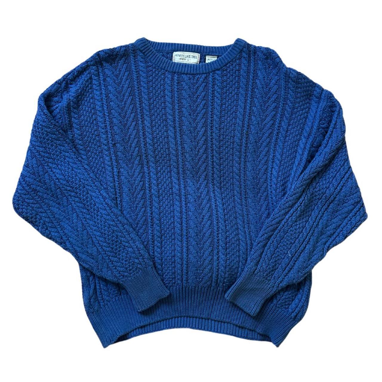 item listed by pardonmydrip