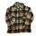 item listed by pardonmydrip