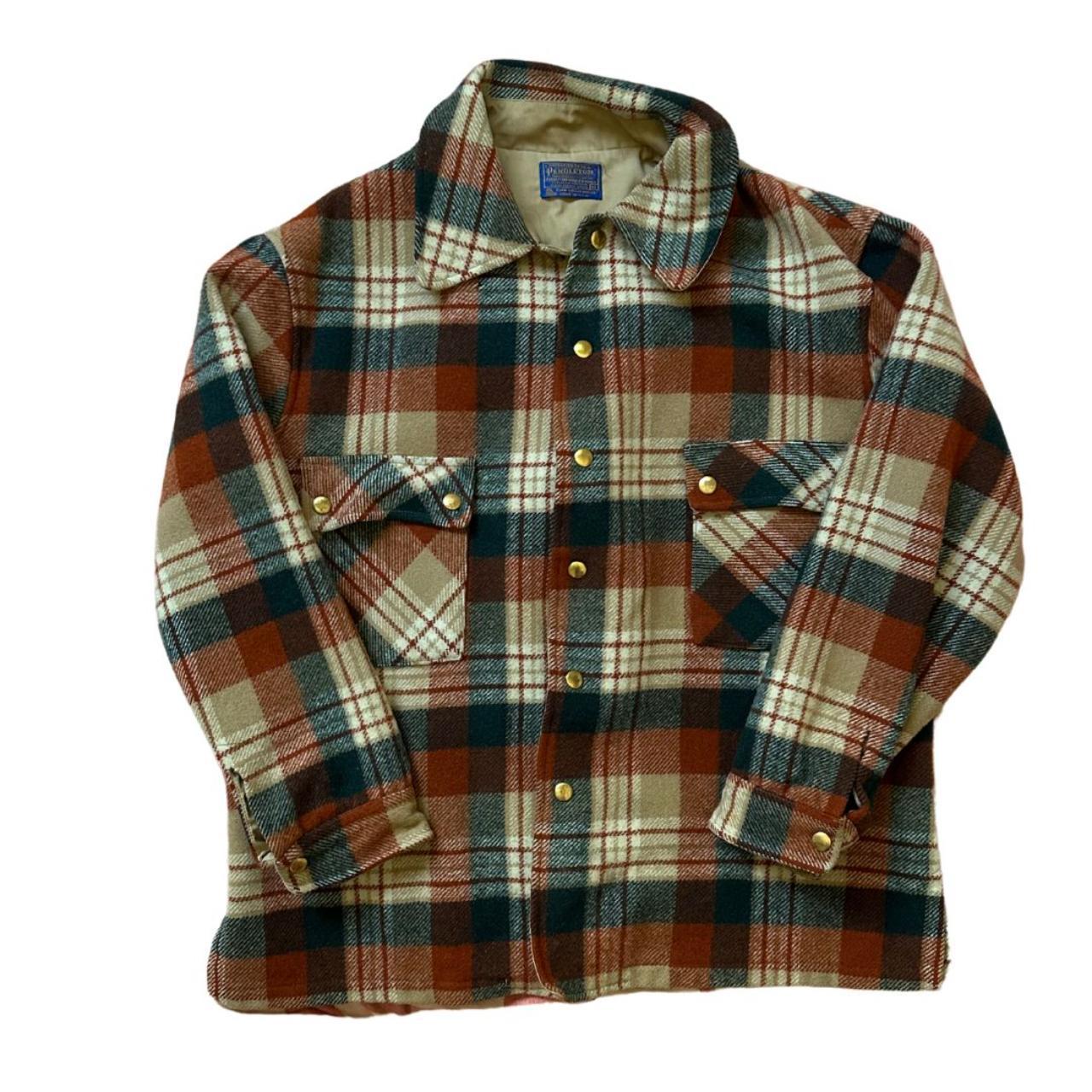 item listed by pardonmydrip