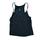 item listed by pardonmydrip
