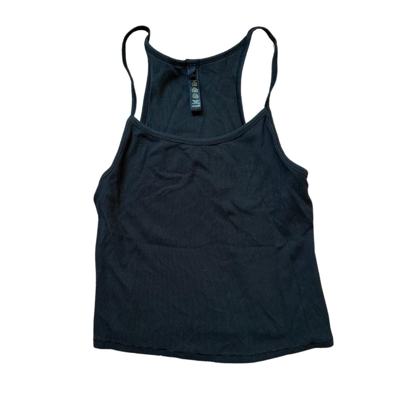 item listed by pardonmydrip