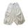 item listed by pardonmydrip