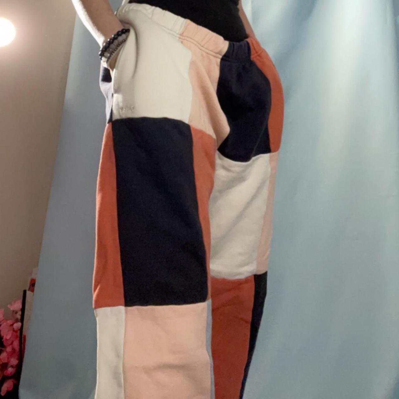 item listed by fifi_nappo