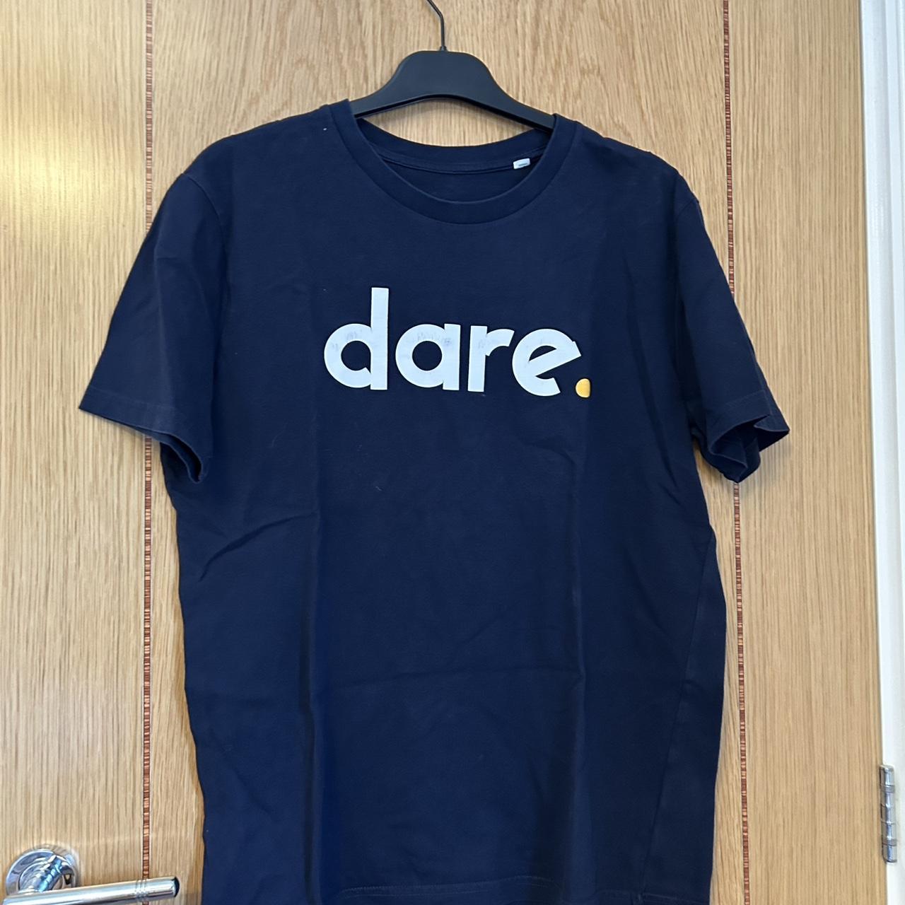 item listed by wiker