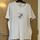 item listed by wiker