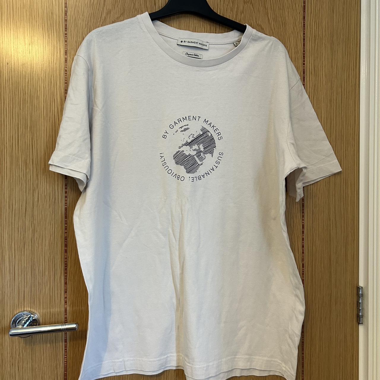 item listed by wiker