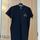 item listed by wiker