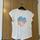 item listed by wiker