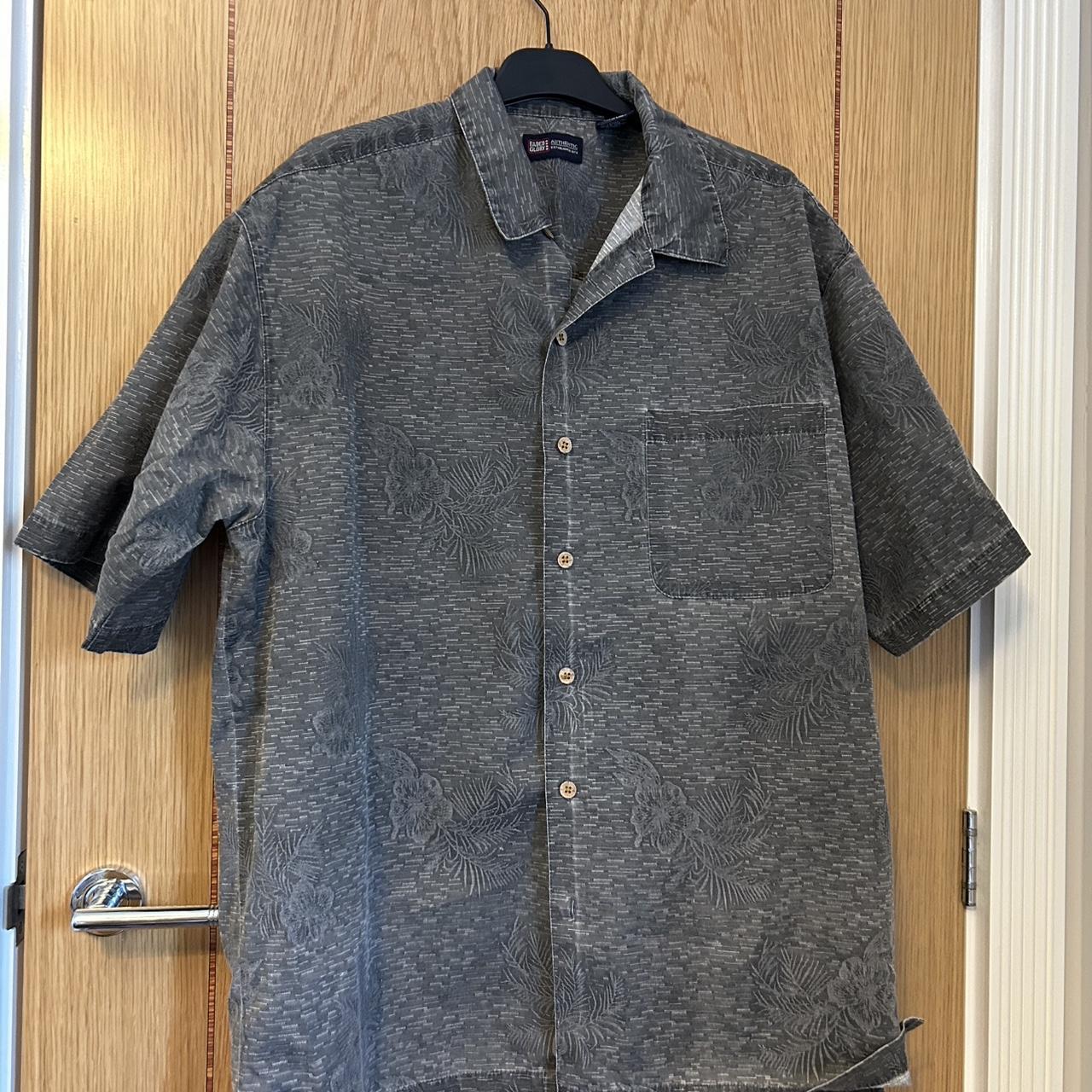 item listed by wiker