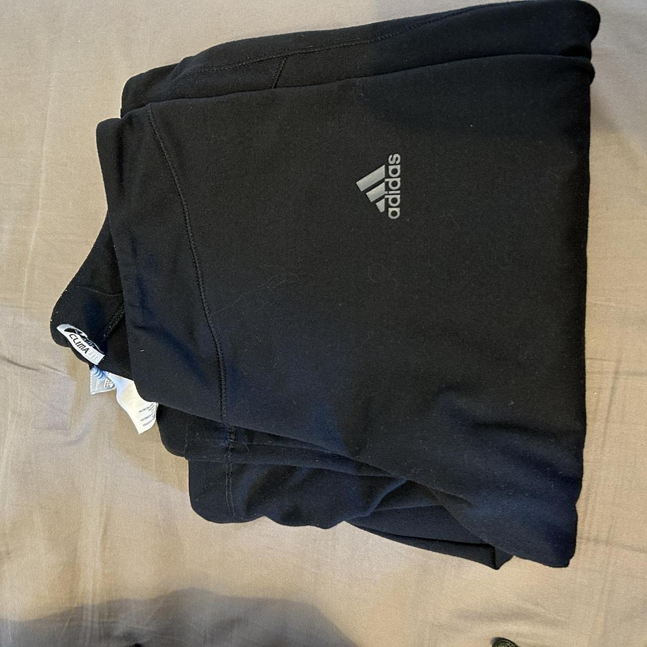 item listed by wiker