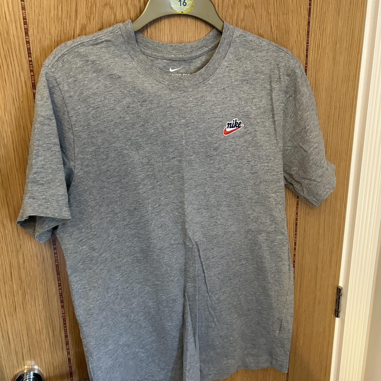 item listed by wiker