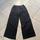 item listed by wiker