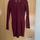 item listed by wiker