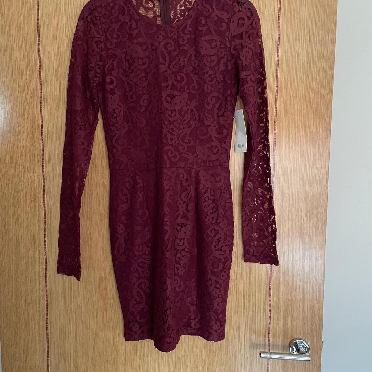 item listed by wiker