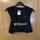 item listed by wiker