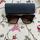 item listed by wiker