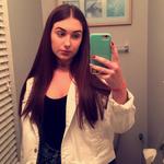 alexbaczynski's profile picture