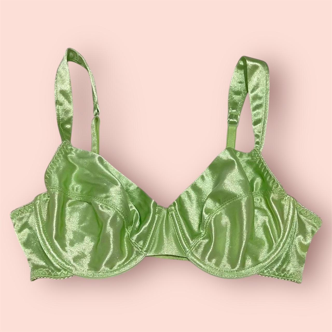 item listed by alexbaczynski