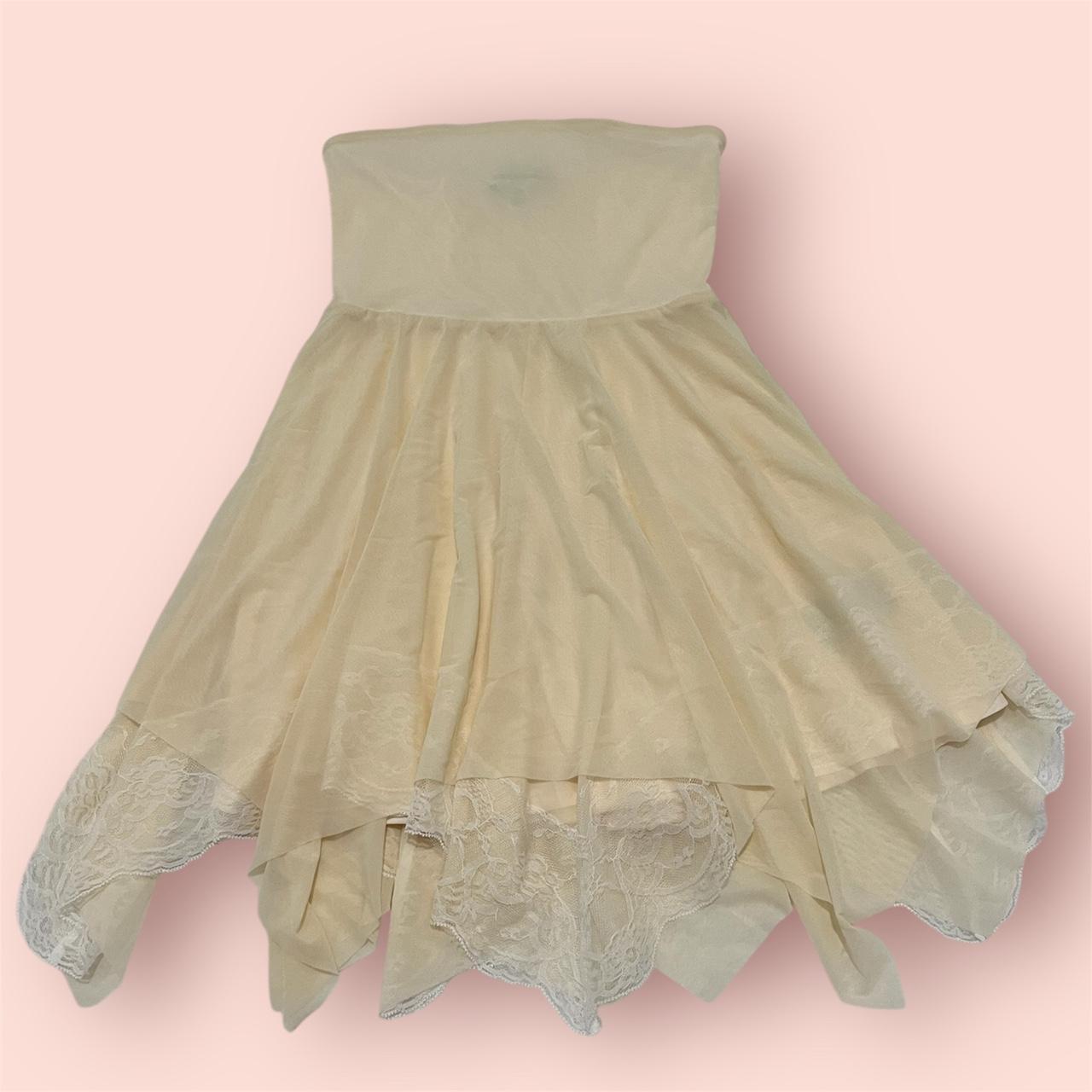 item listed by alexbaczynski
