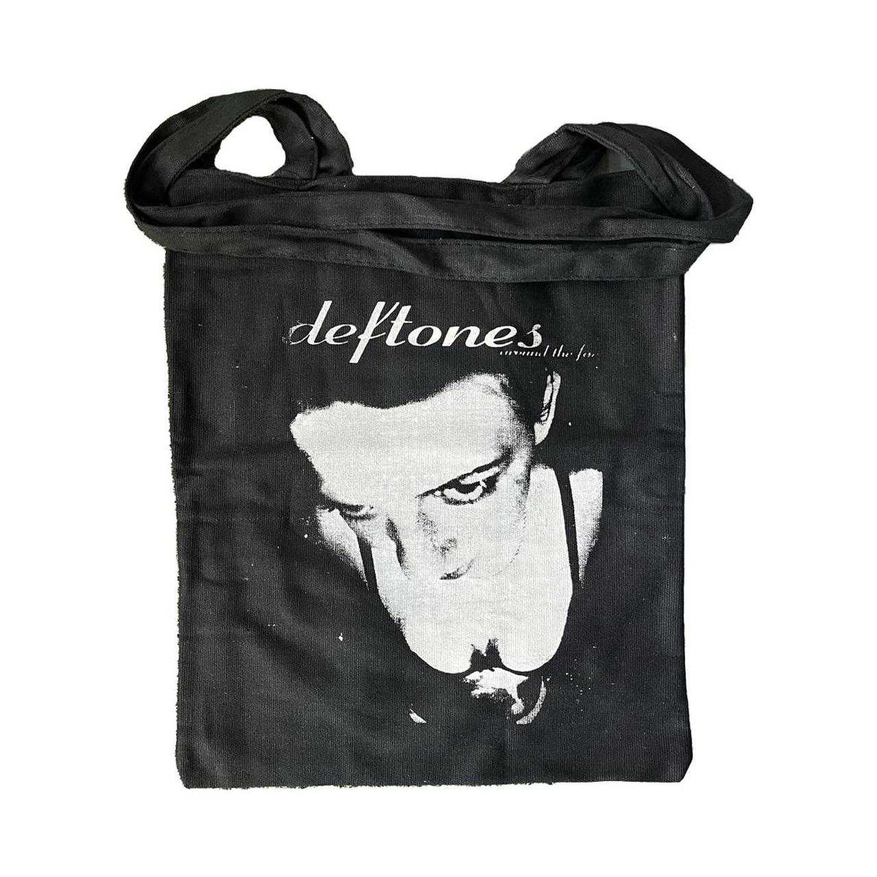 deftones-tote-please-allow-for-minor-differences-depop