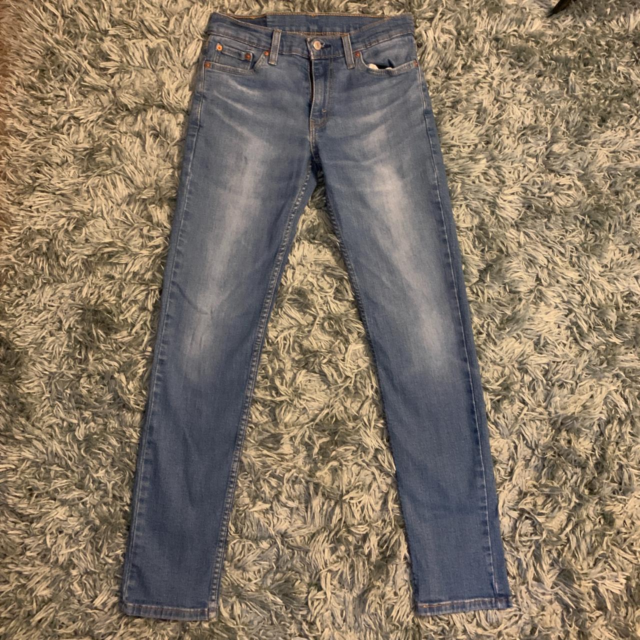 Levis 511 29 x on sale 32