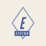 effinn's profile picture