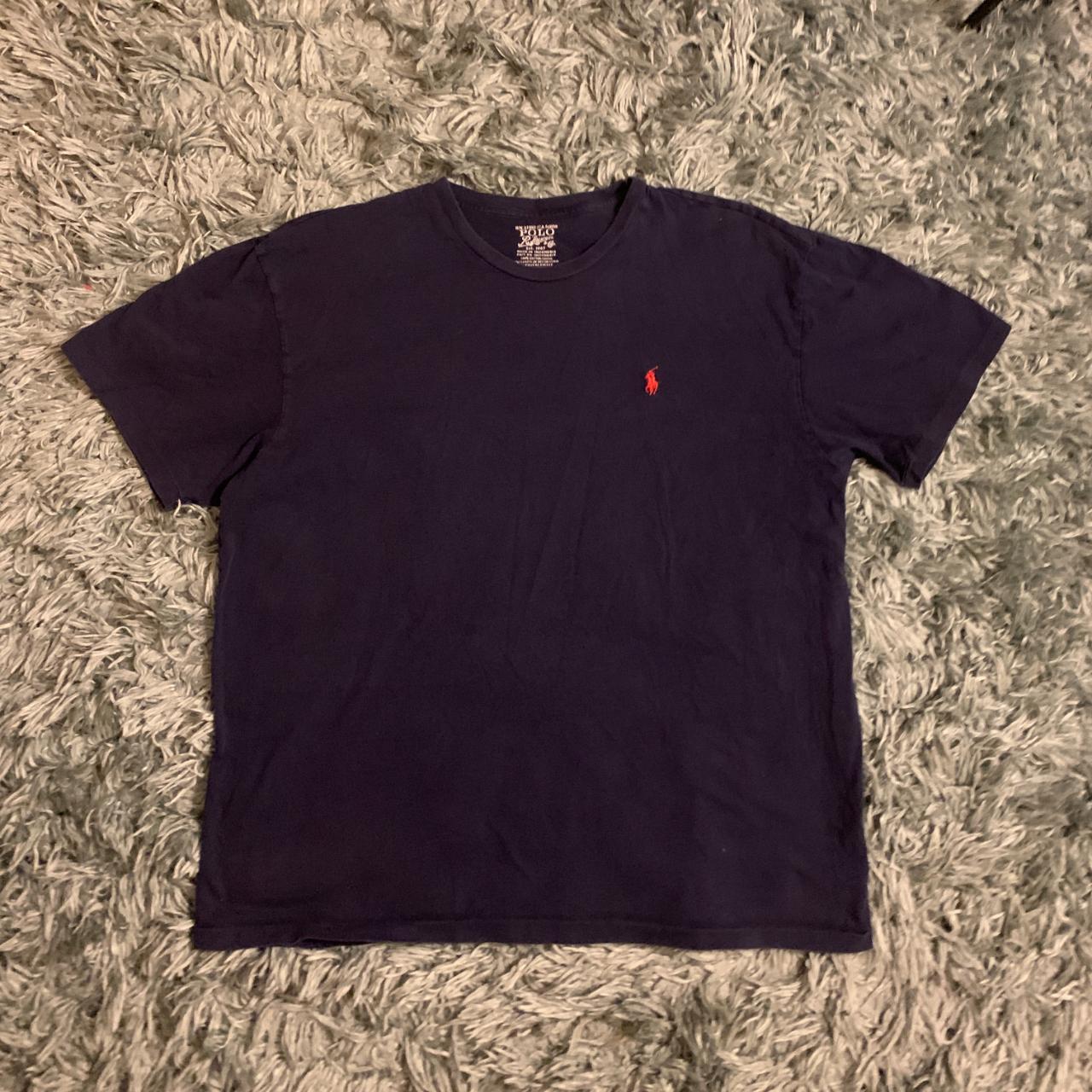 item listed by effinn