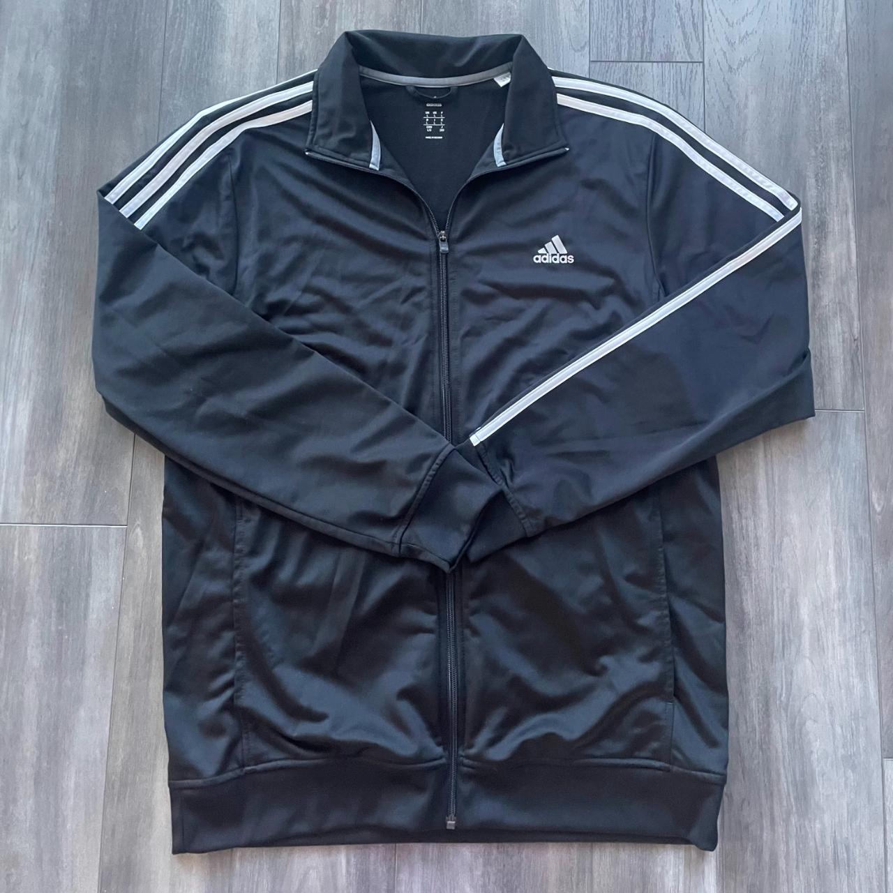item listed by effinn