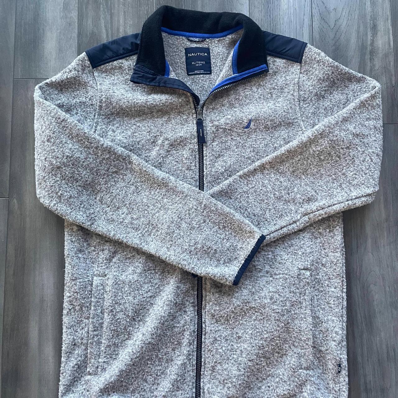item listed by effinn