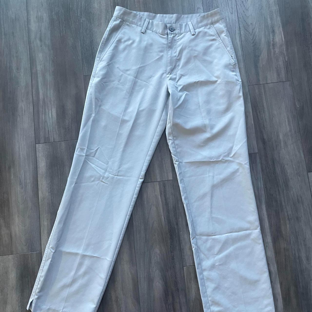 item listed by effinn