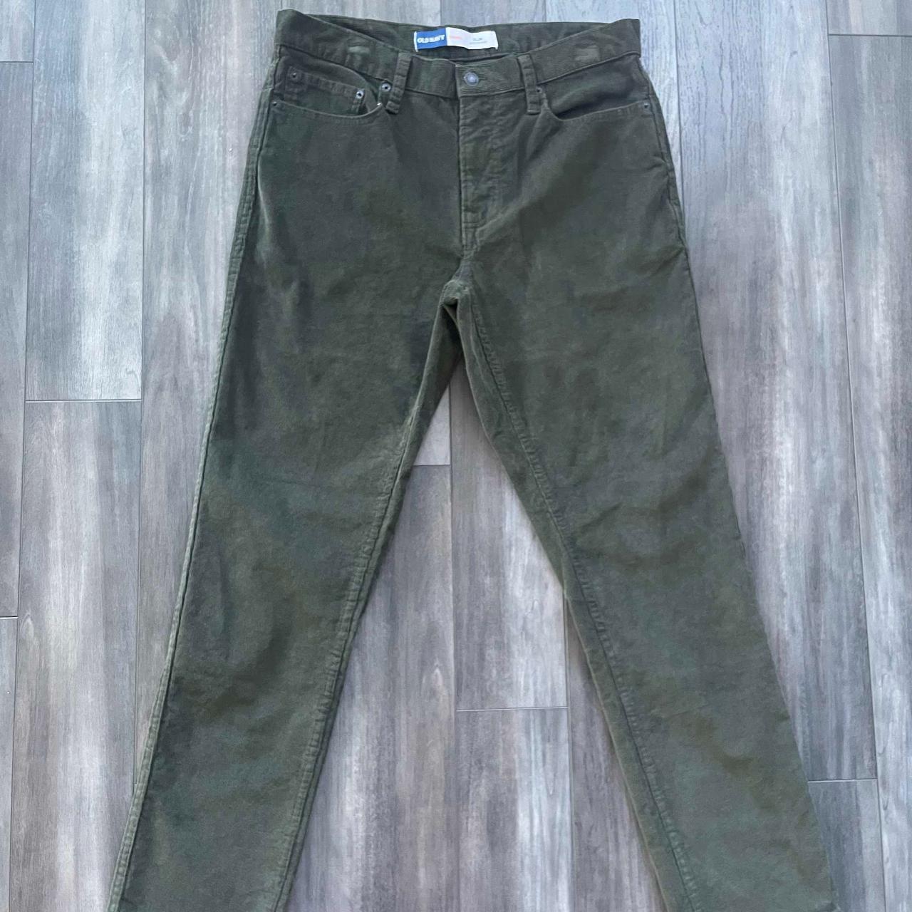 item listed by effinn