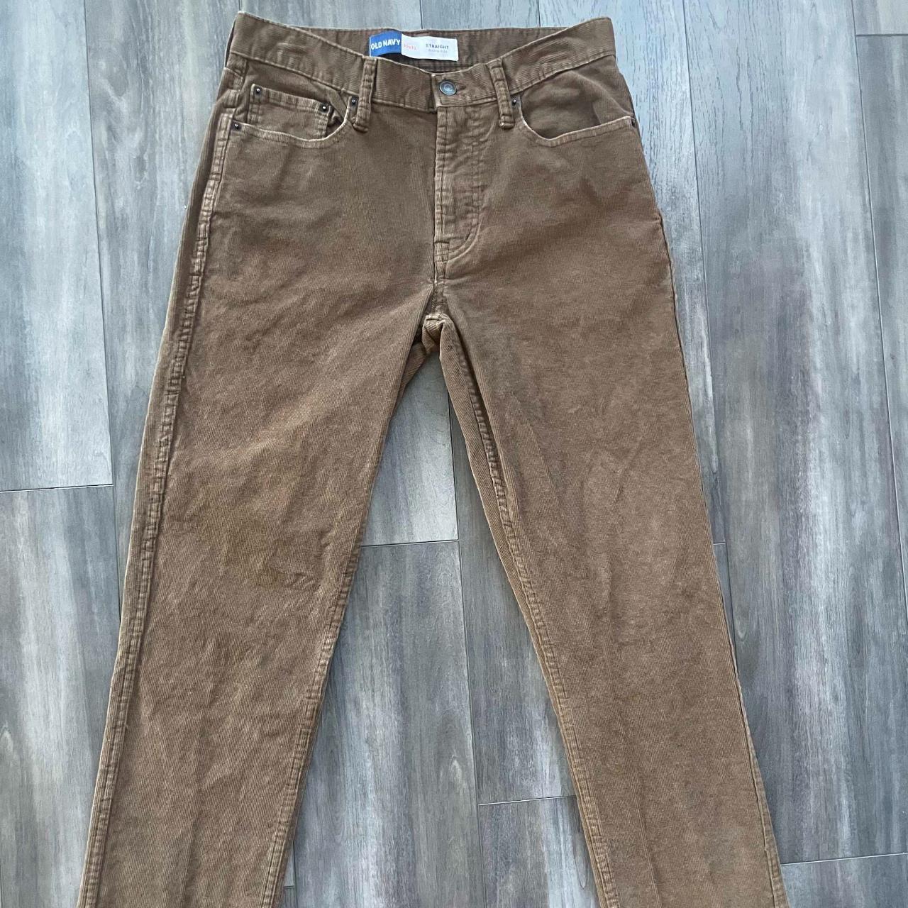 item listed by effinn