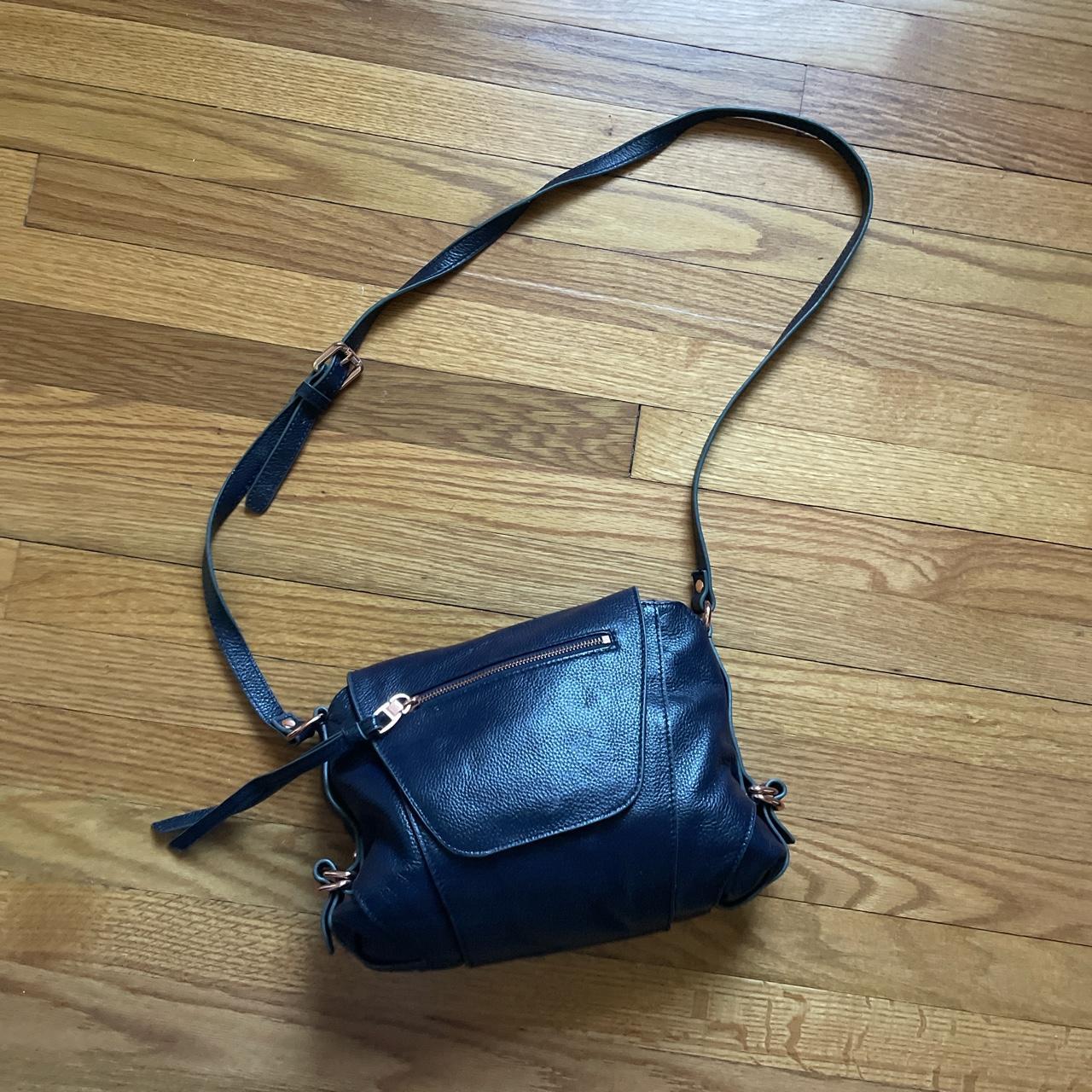 Kooba purse on sale