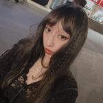 lilbebzz's profile picture