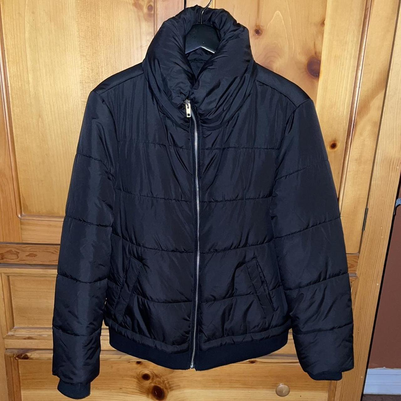 item listed by lilbebzz