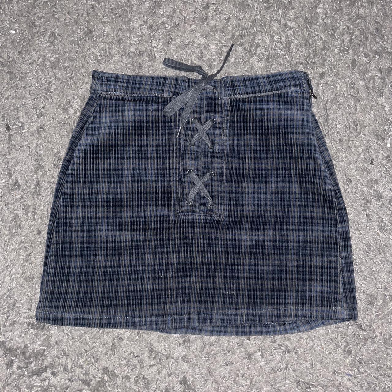 item listed by lilbebzz