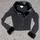 item listed by lilbebzz