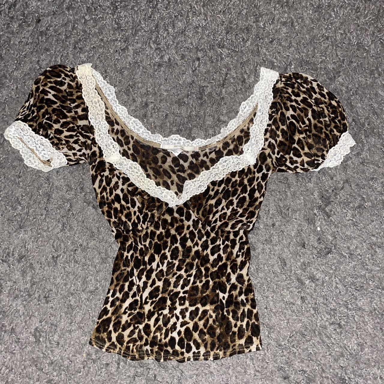 item listed by lilbebzz