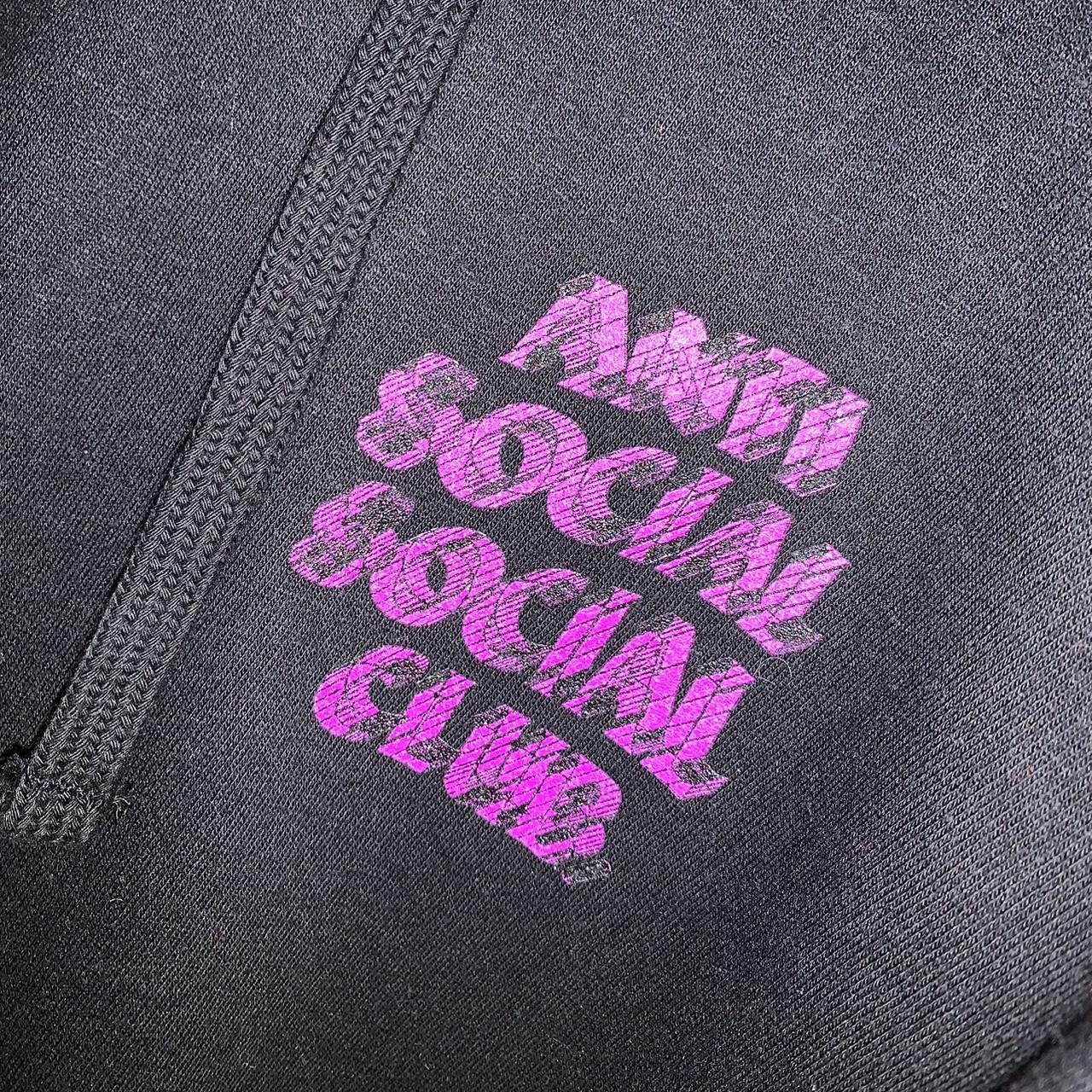 anti-social-social-club-complicated-hoodie-urban-outfitters