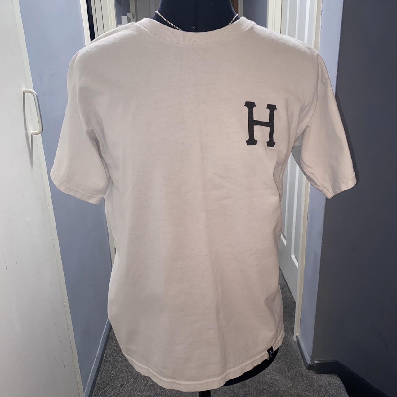 item listed by wisteriack