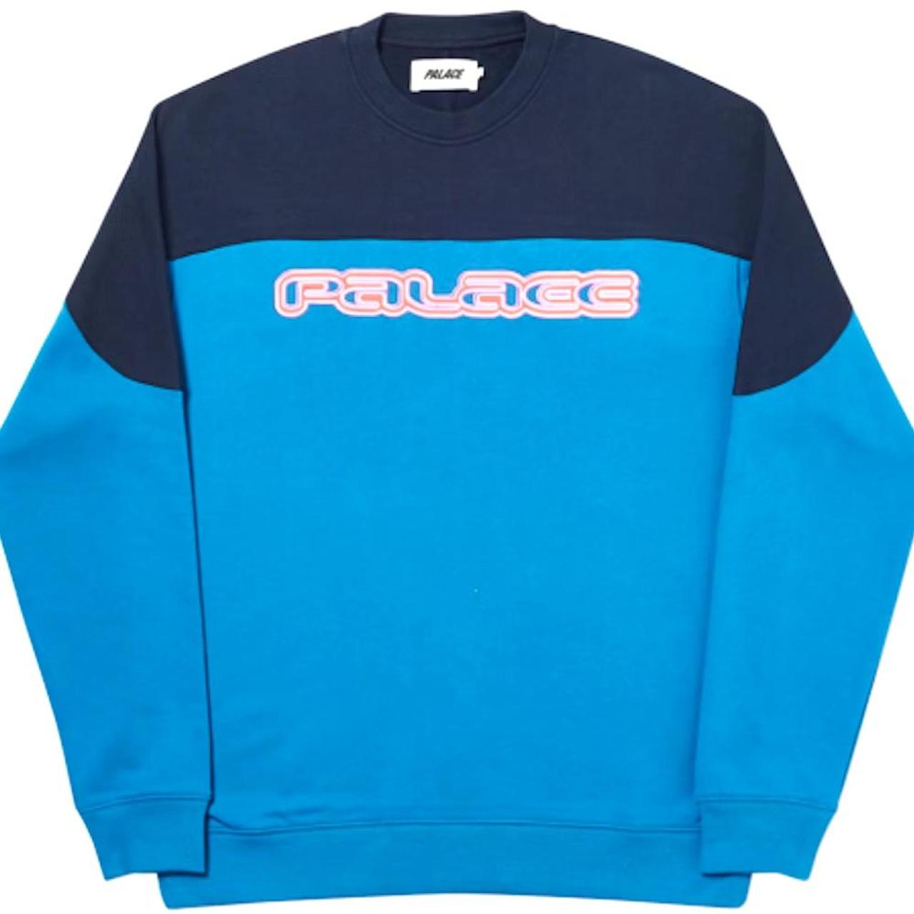 item listed by wisteriack