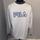 item listed by wisteriack
