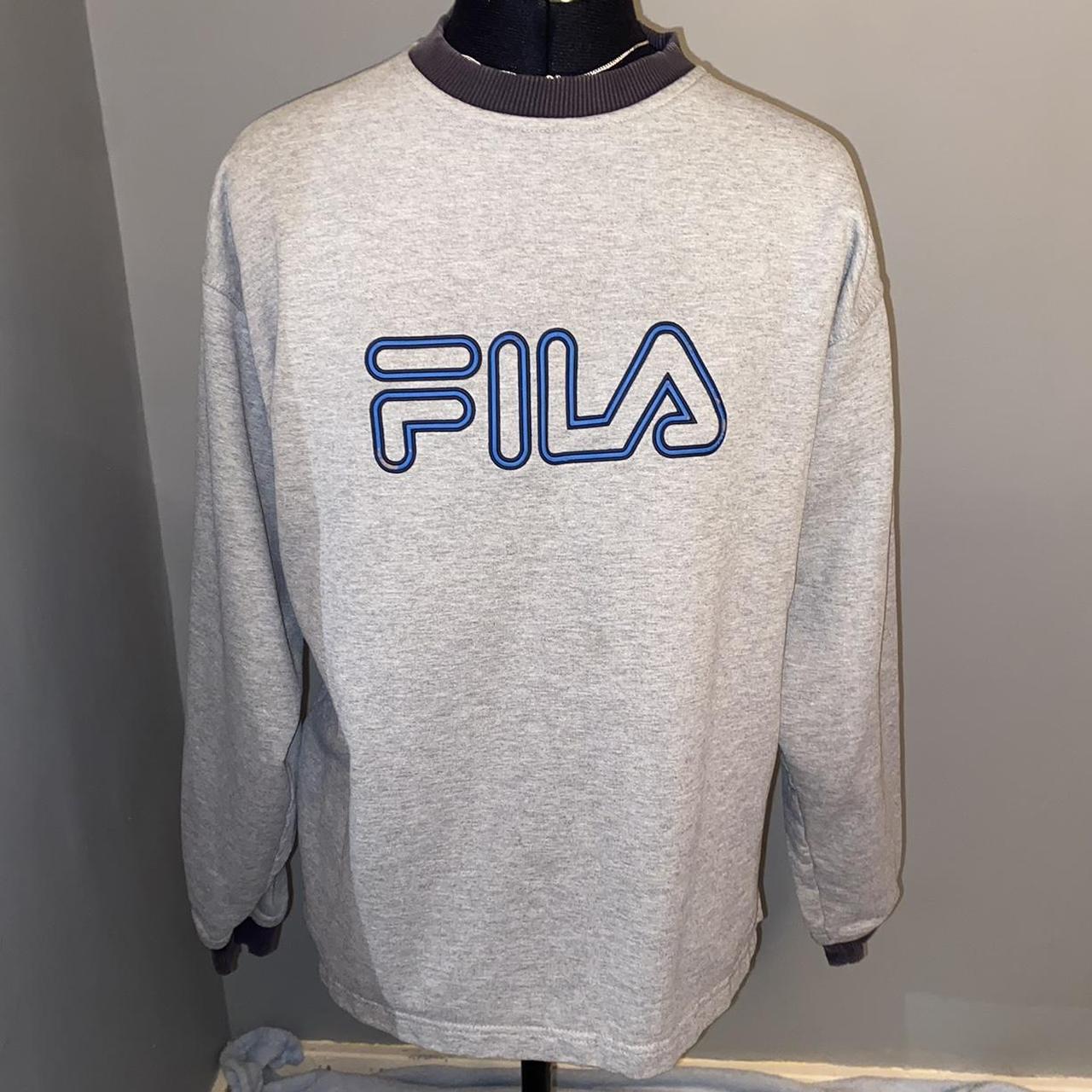 item listed by wisteriack
