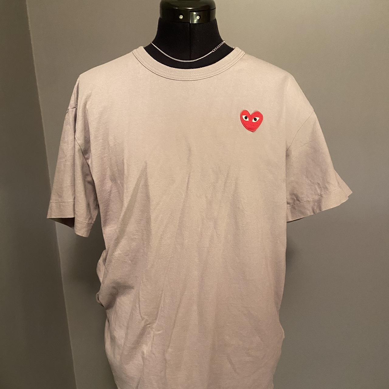 item listed by wisteriack